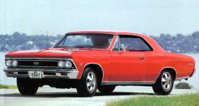 Прикрепленное изображение: Chevrolet_Chevelle_SS_Sport_Coupe_1966__8_.jpg