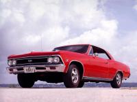 Прикрепленное изображение: Chevrolet_Chevelle_SS_396_Sport_Coupe_1966.jpg