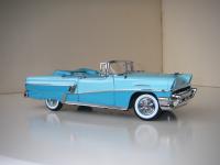 Прикрепленное изображение: Mercury_Montclair_Convertible_1956__Sun_Star_Platinum_.JPG