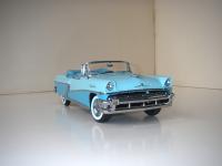 Прикрепленное изображение: Mercury_Montclair_Convertible_1956__Sun_Star_Platinum___2_.JPG
