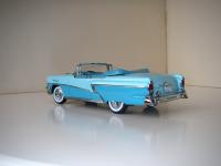 Прикрепленное изображение: Mercury_Montclair_Convertible_1956__Sun_Star_Platinum___5_.JPG