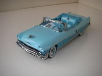 Прикрепленное изображение: Mercury_Montclair_Convertible_1956__Sun_Star_Platinum___7_.JPG