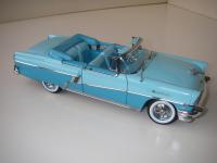 Прикрепленное изображение: Mercury_Montclair_Convertible_1956__Sun_Star_Platinum___8_.JPG