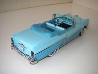 Прикрепленное изображение: Mercury_Montclair_Convertible_1956__Sun_Star_Platinum___9_.JPG