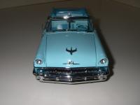 Прикрепленное изображение: Mercury_Montclair_Convertible_1956__Sun_Star_Platinum___10_.JPG