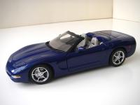 Прикрепленное изображение: Chevrolet_Corvette_C5_Convertible_2004__Autoart___6_.JPG