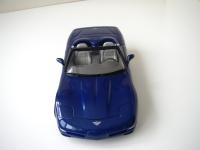 Прикрепленное изображение: Chevrolet_Corvette_C5_Convertible_2004__Autoart___11_.JPG