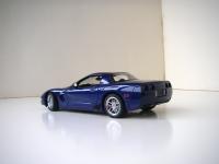 Прикрепленное изображение: Chevrolet_Corvette_Z06_Commemorative_Edition_2004__Autoart___2_.JPG