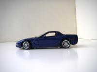 Прикрепленное изображение: Chevrolet_Corvette_Z06_Commemorative_Edition_2004__Autoart___3_.JPG
