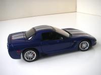 Прикрепленное изображение: Chevrolet_Corvette_Z06_Commemorative_Edition_2004__Autoart___7_.JPG