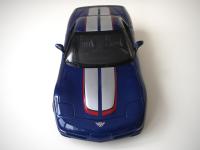 Прикрепленное изображение: Chevrolet_Corvette_Z06_Commemorative_Edition_2004__Autoart___9_.JPG
