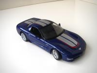 Прикрепленное изображение: Chevrolet_Corvette_Z06_Commemorative_Edition_2004__Autoart___10_.JPG