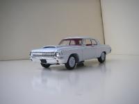 Прикрепленное изображение: Dodge_330_2_door_Sedan_1964__Highway_61_.JPG