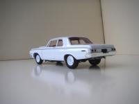 Прикрепленное изображение: Dodge_330_2_door_Sedan_1964__Highway_61___2_.JPG