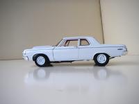 Прикрепленное изображение: Dodge_330_2_door_Sedan_1964__Highway_61___3_.JPG