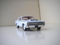 Прикрепленное изображение: Dodge_330_2_door_Sedan_1964__Highway_61___4_.JPG