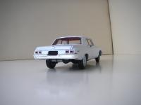 Прикрепленное изображение: Dodge_330_2_door_Sedan_1964__Highway_61___5_.JPG