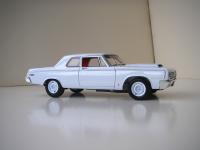 Прикрепленное изображение: Dodge_330_2_door_Sedan_1964__Highway_61___6_.JPG