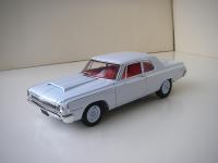 Прикрепленное изображение: Dodge_330_2_door_Sedan_1964__Highway_61___7_.JPG