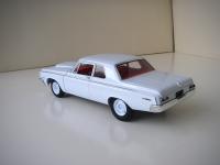 Прикрепленное изображение: Dodge_330_2_door_Sedan_1964__Highway_61___8_.JPG