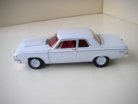 Прикрепленное изображение: Dodge_330_2_door_Sedan_1964__Highway_61___9_.JPG