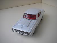 Прикрепленное изображение: Dodge_330_2_door_Sedan_1964__Highway_61___10_.JPG