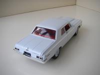 Прикрепленное изображение: Dodge_330_2_door_Sedan_1964__Highway_61___11_.JPG
