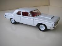 Прикрепленное изображение: Dodge_330_2_door_Sedan_1964__Highway_61___12_.JPG