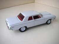 Прикрепленное изображение: Dodge_330_2_door_Sedan_1964__Highway_61___13_.JPG