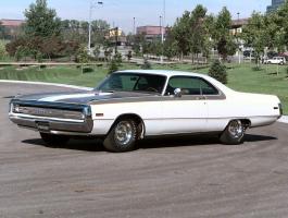 Прикрепленное изображение: Chrysler_300_Hurst_1969.jpg