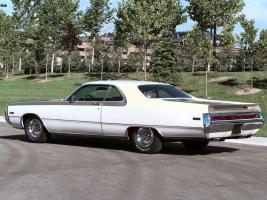 Прикрепленное изображение: Chrysler_300_Hurst_1969__2_.jpg