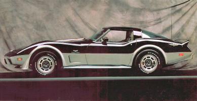 Прикрепленное изображение: Chevrolet_Corvette_Indy_500_Pace_Car_Replica_1978.jpg