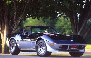 Прикрепленное изображение: Chevrolet_Corvette_Indy_500_Pace_Car_Replica_1978__2_.jpg