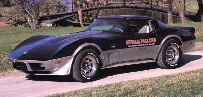 Прикрепленное изображение: Chevrolet_Corvette_Indy_500_Pace_Car_Replica_1978__3_.jpg