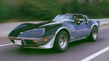 Прикрепленное изображение: Chevrolet_Corvette_Indy_500_Pace_Car_Replica_1978__5_.jpg