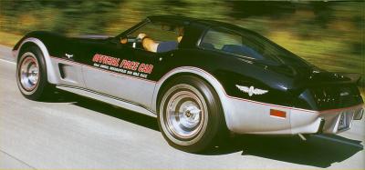 Прикрепленное изображение: Chevrolet_Corvette_Indy_500_Pace_Car_Replica_1978__6_.jpg