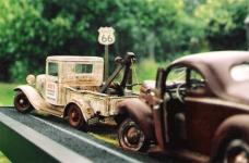 Прикрепленное изображение: diecast_junkers_009.JPG