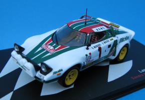 Прикрепленное изображение: 21_lancia__003.jpg