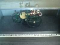 Прикрепленное изображение: Motorwagen_1.jpg