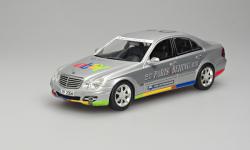 Прикрепленное изображение: E_Klasss_W211_P_B_Team_Ebay.jpg