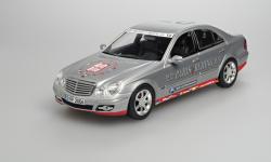 Прикрепленное изображение: E_Klasss_W211_P_B_Team_Auto_Bild.jpg