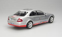 Прикрепленное изображение: E_Klasss_W211_P_B_Team_Auto_Bild_z.jpg