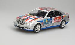 Прикрепленное изображение: E_Klasss_W211_P_B_Team_International.jpg