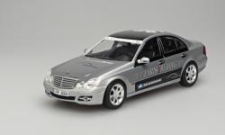 Прикрепленное изображение: E_Klasss_W211_P_B_Team_MB_Guard.jpg