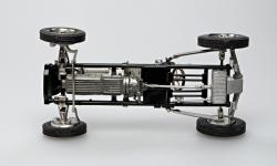 Прикрепленное изображение: W_125_1937_GP_Monaco_Top_Qeens_1.jpg
