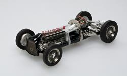 Прикрепленное изображение: W_125_1937_GP_Monaco_Top_Qeens_2.jpg