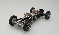 Прикрепленное изображение: W_125_1937_GP_Monaco_Top_Qeens_3.jpg