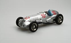 Прикрепленное изображение: W_125_1937_GP_Monaco_Top_Qeens_4.jpg