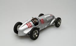 Прикрепленное изображение: W_125_1937_GP_Monaco_Top_Qeens_5.jpg