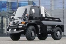 Прикрепленное изображение: U500_Brabus_Black_Edition.jpg